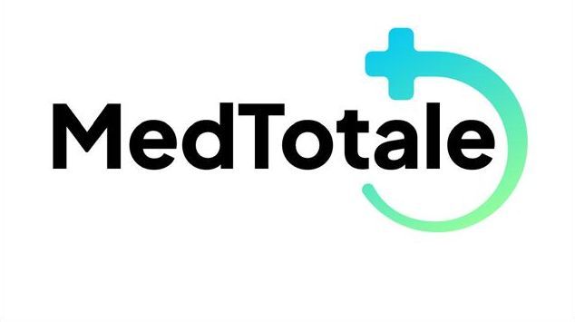 MedTotale logo
